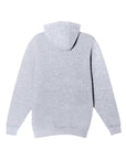 Lane Seven Unisex Heavyweight Hoodie Sweatshirt LS19001
