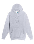 Lane Seven Unisex Heavyweight Hoodie Sweatshirt LS19001