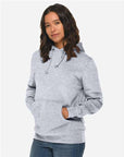 Lane Seven Unisex Heavyweight Hoodie Sweatshirt LS19001