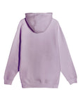 Lane Seven Unisex Heavyweight Hoodie Sweatshirt LS19001