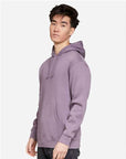 Lane Seven Unisex Heavyweight Hoodie Sweatshirt LS19001