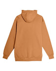 Lane Seven Unisex Heavyweight Hoodie Sweatshirt LS19001