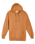 Lane Seven Unisex Heavyweight Hoodie Sweatshirt LS19001