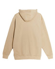 Lane Seven Unisex Heavyweight Hoodie Sweatshirt LS19001