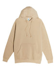 Lane Seven Unisex Heavyweight Hoodie Sweatshirt LS19001