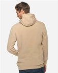 Lane Seven Unisex Heavyweight Hoodie Sweatshirt LS19001