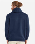 Lane Seven Unisex Heavyweight Hoodie Sweatshirt LS19001