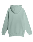 Lane Seven Unisex Heavyweight Hoodie Sweatshirt LS19001