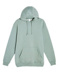 Lane Seven Unisex Heavyweight Hoodie Sweatshirt LS19001