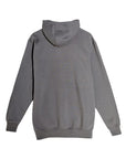 Lane Seven Unisex Heavyweight Hoodie Sweatshirt LS19001
