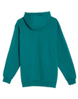 Lane Seven Unisex Heavyweight Hoodie Sweatshirt LS19001