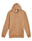 Lane Seven Unisex Heavyweight Hoodie Sweatshirt LS19001