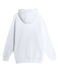 Lane Seven Unisex Heavyweight Hoodie Sweatshirt LS19001