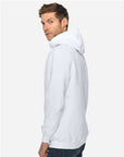 Lane Seven Unisex Heavyweight Hoodie Sweatshirt LS19001