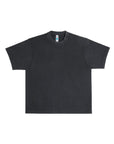 Lane Seven Urban Heavyweight T-Shirt LS16005