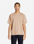 Lane Seven Urban Heavyweight T-Shirt LS16005