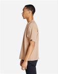 Lane Seven Urban Heavyweight T-Shirt LS16005