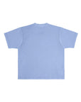 Lane Seven Urban Heavyweight T-Shirt LS16005