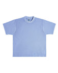Lane Seven Urban Heavyweight T-Shirt LS16005