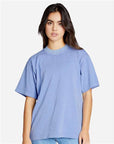 Lane Seven Urban Heavyweight T-Shirt LS16005