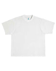 Lane Seven Urban Heavyweight T-Shirt LS16005