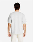 Lane Seven Urban Heavyweight T-Shirt LS16005