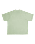 Lane Seven Urban Heavyweight T-Shirt LS16005