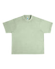 Lane Seven Urban Heavyweight T-Shirt LS16005