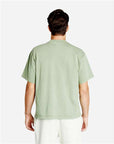 Lane Seven Urban Heavyweight T-Shirt LS16005