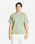 Lane Seven Urban Heavyweight T-Shirt LS16005