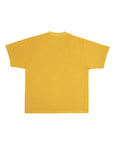 Lane Seven Urban Heavyweight T-Shirt LS16005
