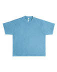 Lane Seven Urban Heavyweight T-Shirt LS16005