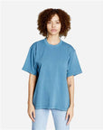 Lane Seven Urban Heavyweight T-Shirt LS16005