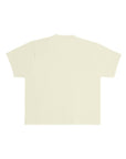 Lane Seven Urban Heavyweight T-Shirt LS16005