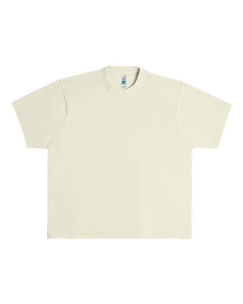 Lane Seven Urban Heavyweight T-Shirt LS16005