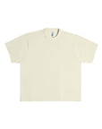 Lane Seven Urban Heavyweight T-Shirt LS16005