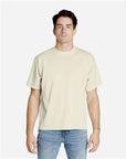 Lane Seven Urban Heavyweight T-Shirt LS16005
