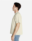 Lane Seven Urban Heavyweight T-Shirt LS16005