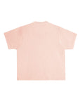 Lane Seven Urban Heavyweight T-Shirt LS16005