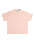 Lane Seven Urban Heavyweight T-Shirt LS16005