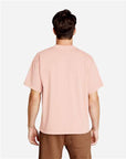 Lane Seven Urban Heavyweight T-Shirt LS16005