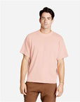 Lane Seven Urban Heavyweight T-Shirt LS16005