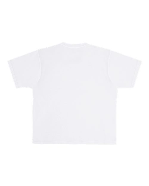 Lane Seven Urban Heavyweight T-Shirt LS16005