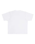 Lane Seven Urban Heavyweight T-Shirt LS16005