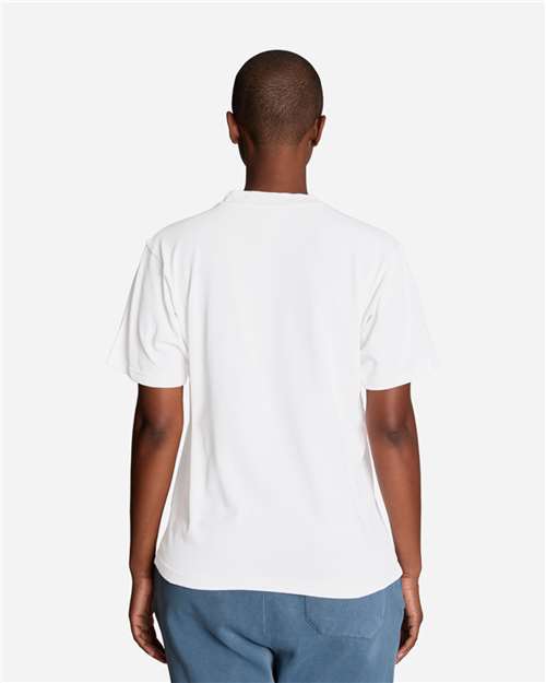 Lane Seven Urban Heavyweight T-Shirt LS16005