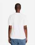 Lane Seven Urban Heavyweight T-Shirt LS16005