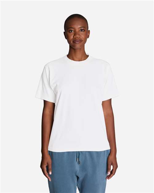 Lane Seven Urban Heavyweight T-Shirt LS16005