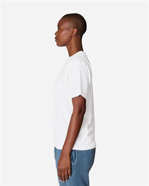 Lane Seven Urban Heavyweight T-Shirt LS16005