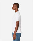 Lane Seven Urban Heavyweight T-Shirt LS16005