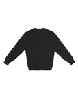 Lane Seven Unisex Urban Crewneck Sweatshirt LS16004